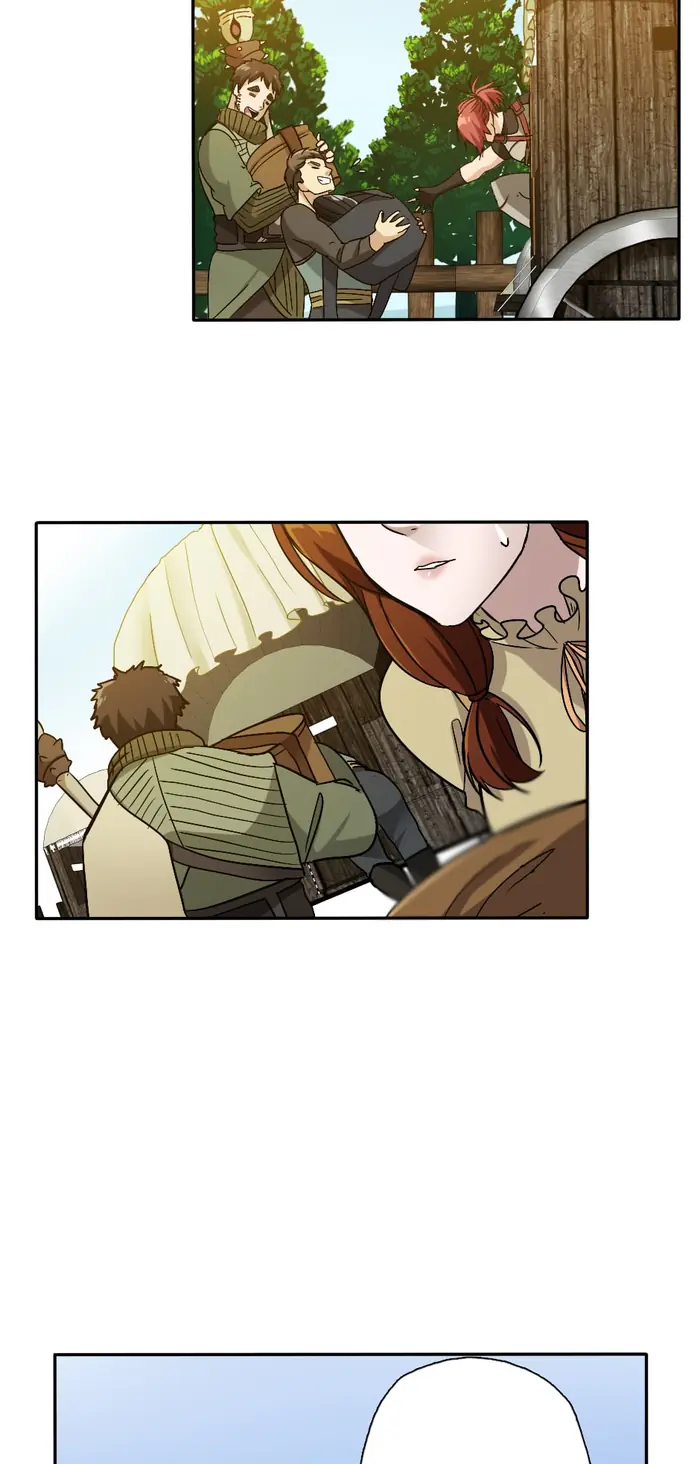 The Beginning After the End Chapter 6 image 56_optimized